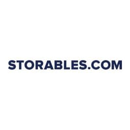Storables