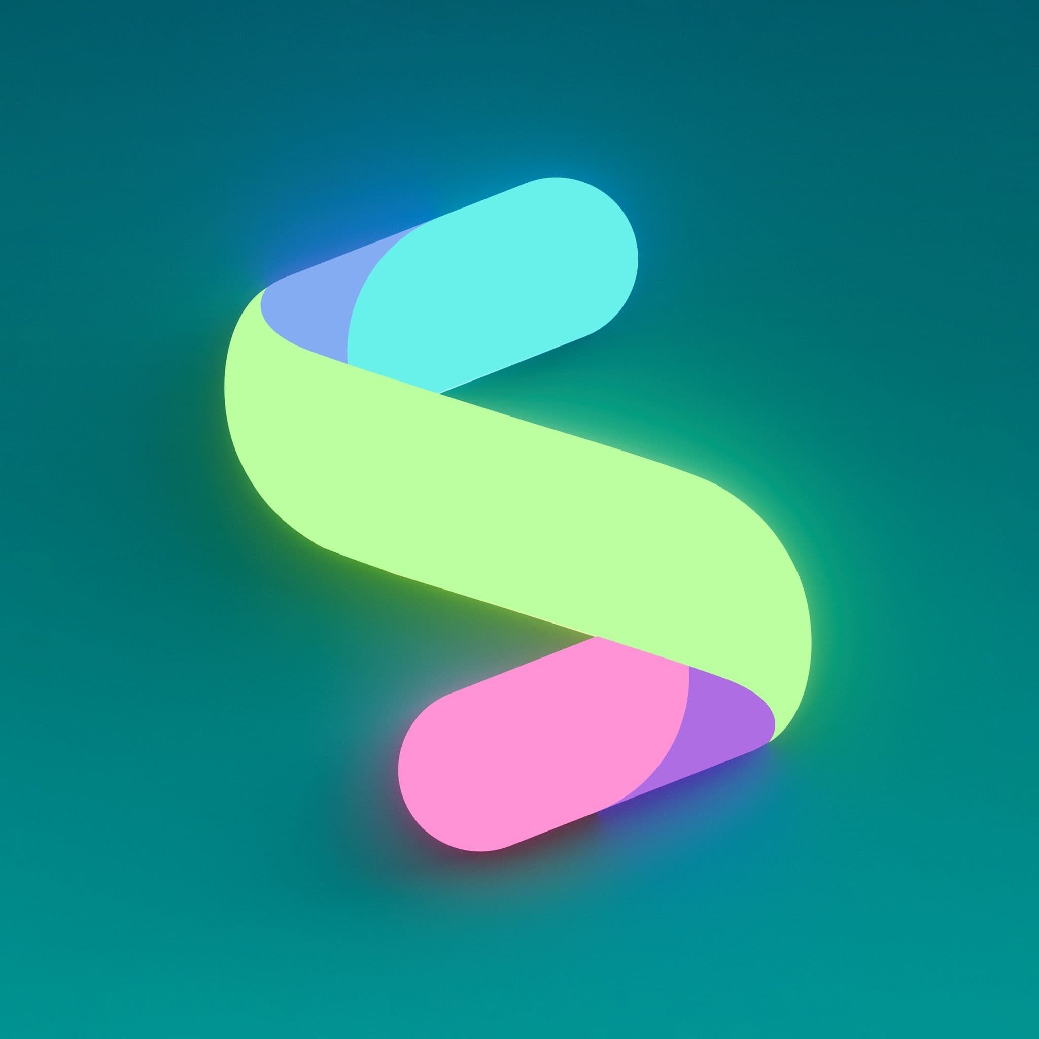 Stori color logo