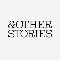 Stories