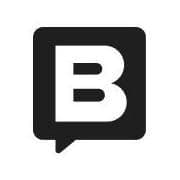 Storyblok color logo
