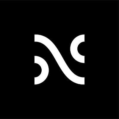 Story Loop color logo
