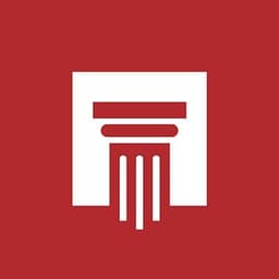 Stand to Reason
