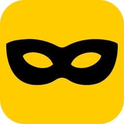StrangerCam.com