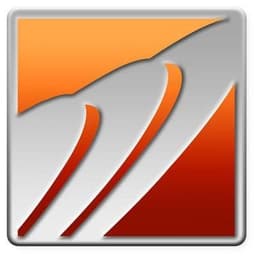Strata 3D