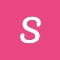 Strategically.co color logo