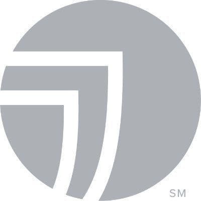 Strategic Education Inc. color logo
