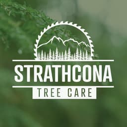 Strathcona Tree Care