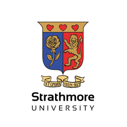 Strathmore University | Nairobi