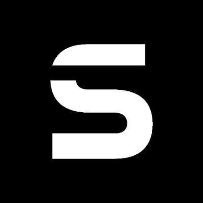 Stratolaunch color logo