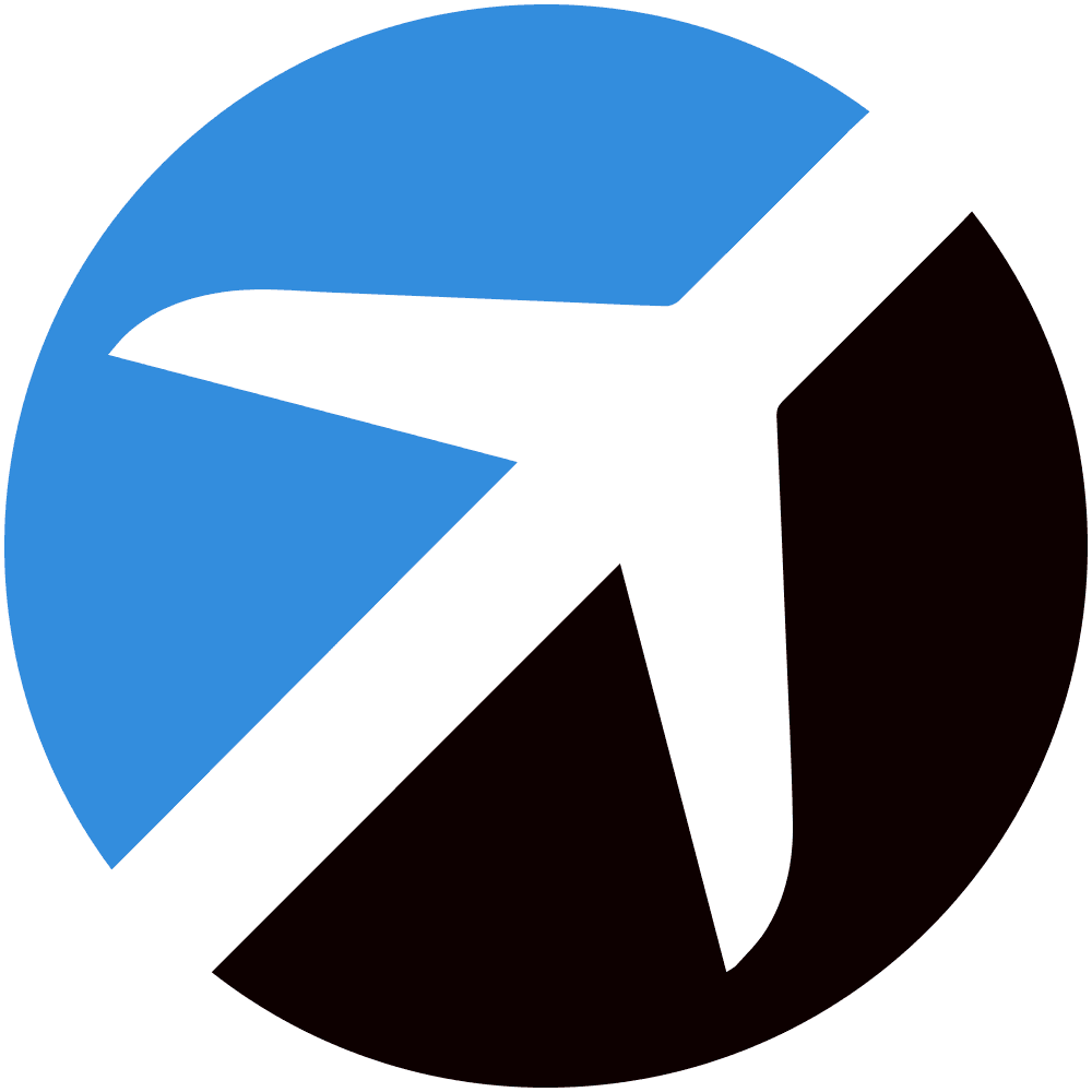 STRATOPLAN MANAGEMENT SCHOOL color logo