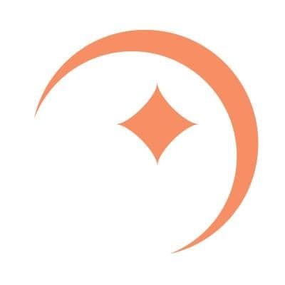 Pole Star Global color logo