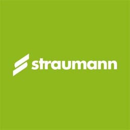 Straumann