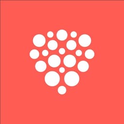 Strawberry Hotels