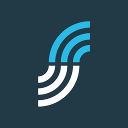 StreamLabs