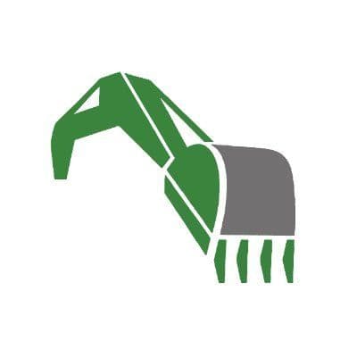 Streamline color logo