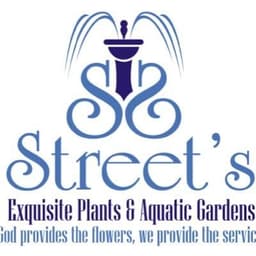 Street's of Fairhope