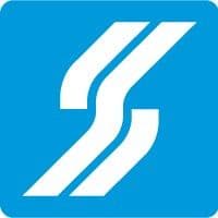 Stricker color logo