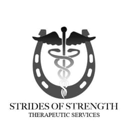 Strides of Strength