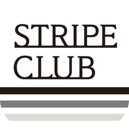 STRIPE CLUB｜ストライプクラブ【公式】