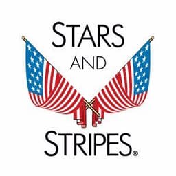 Stars and Stripes