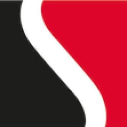 Stromma