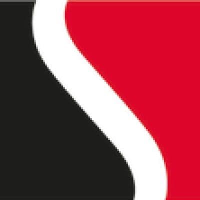 Stromma color logo