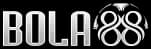 Bola88login