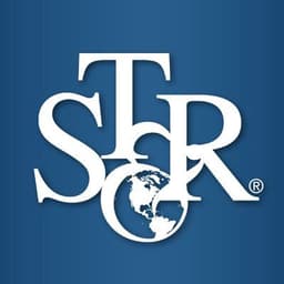 ST&R
