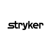 Stryker color logo