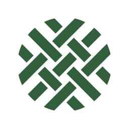 Sustainable Textiles Switzerland 2030