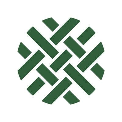Sustainable Textiles Switzerland 2030 color logo