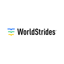 International Studies Abroad