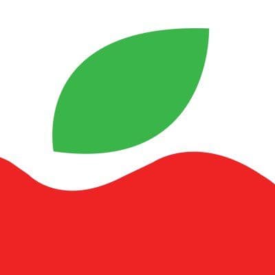 Studies Weekly color logo
