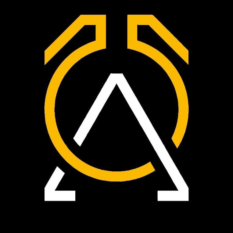Studio AlphaOmega color logo