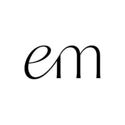 Studio Em Design