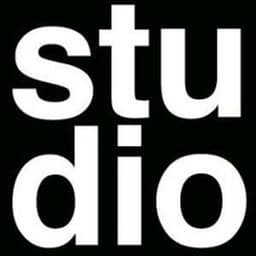 Studio International
