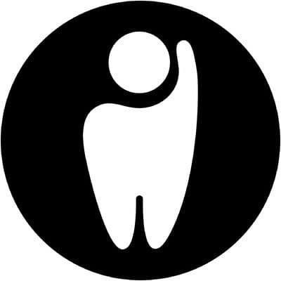 Studio Orecchio color logo