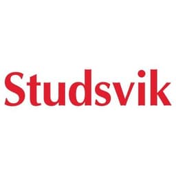 Studsvik