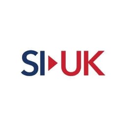 SI-UK Great Britain