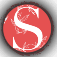 STUDYSHOOT color logo