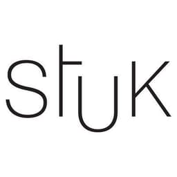 STUK Kunstencentrum