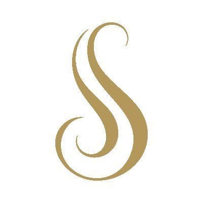 Stuller color logo