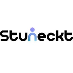 Stuneckt