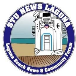 Stu News Laguna