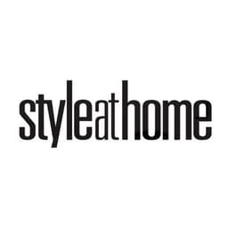 Style at Home