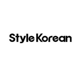 STYLEKOREAN 스타일코리안