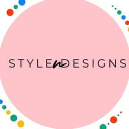 Stylendesigns