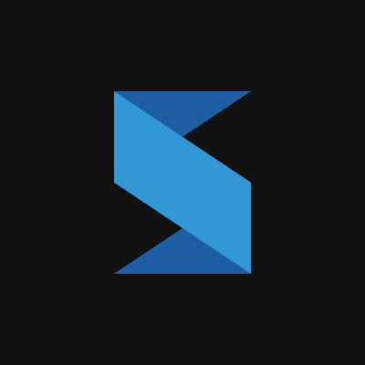 StyleShout color logo