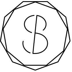 Stylingbolaget color logo
