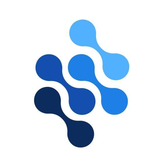 Sublimet color logo